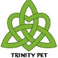 Trinity Pet